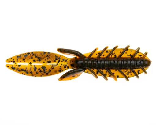 Dagger