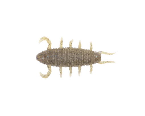 Bugpee