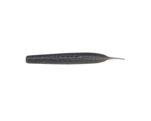 Imo Ripper Slim