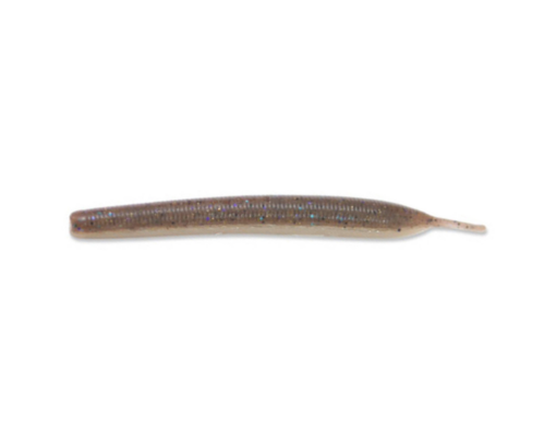 Yam Stick