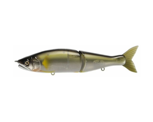 Jointed Claw 178