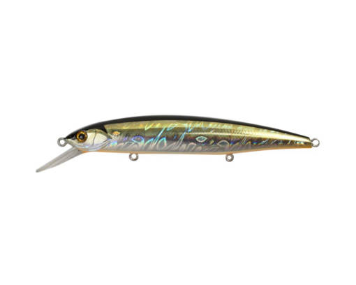 Mogul Minnow SP