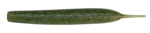 3.8" 8pk