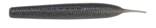 203 GHOST GILL IRS