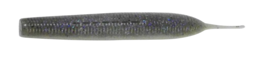 3.8" 8pk