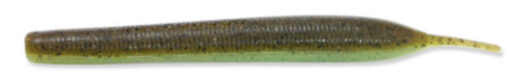 220 GREEN PUMPKIN CHART YS