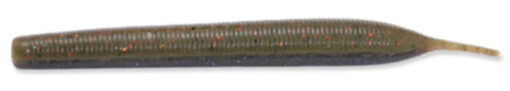 296 BUG BOMB YS
