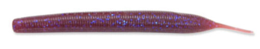 5.8" 6pk