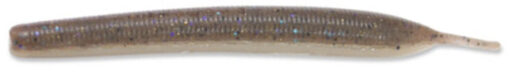 5.8" 6pk