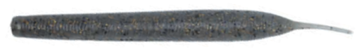 4.8" 7pk