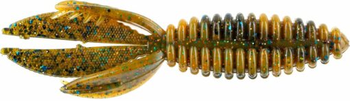 421 SUN GILL SWIRL B-Bug