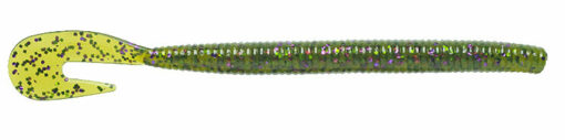 223 WATERMELON CANDY BB