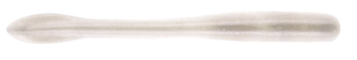 3,75" 10pk
