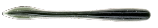3,75" 10pk