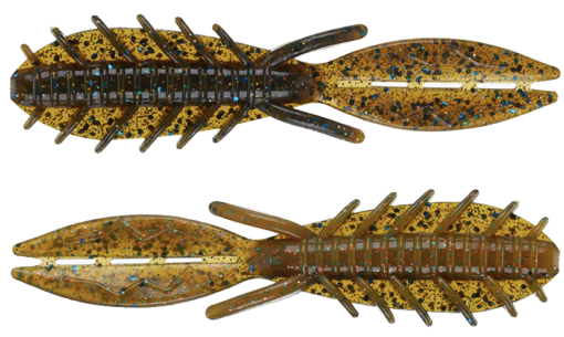 412 SUN GILL