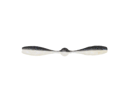 Dumbbell Worm