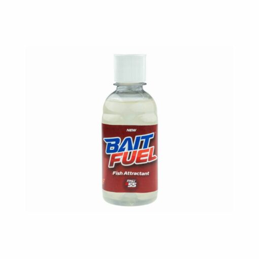 8oz BAIT FUEL
