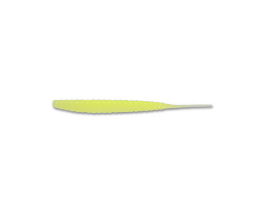 Revival Shad