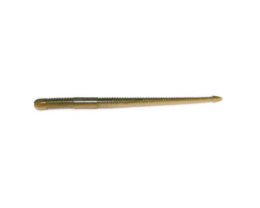 Yahman Stick