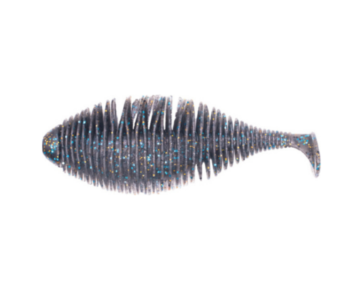 Bellows Gill Swimmer