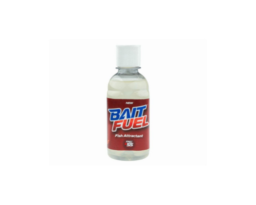 BAITFUEL FISH ATTRACTANT GEL