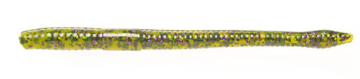 223 WATERMELON CANDY FSW