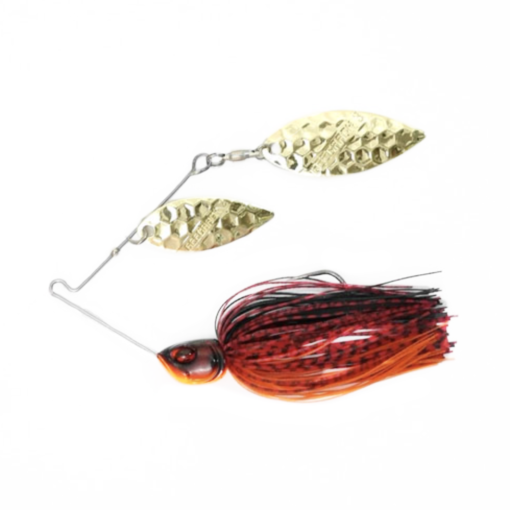 020 ENERGY-RED-GILL