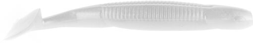 022 PEARL LS