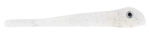 002 WHITE TD