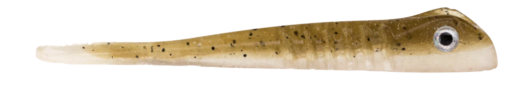 2,75" 6pk