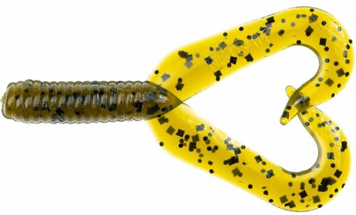 3.0"   10pk