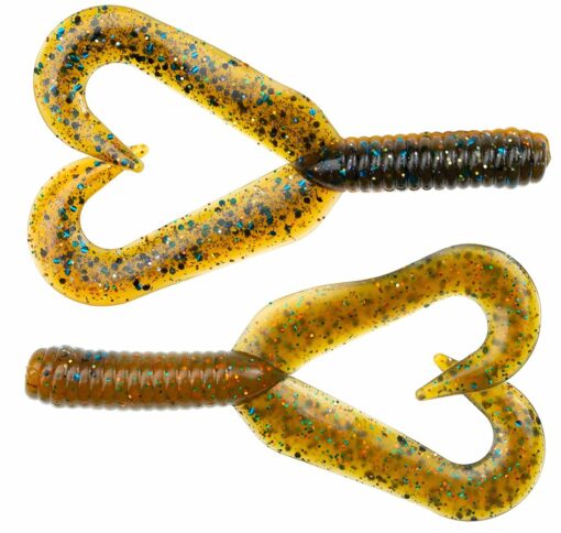 3.0"   10pk