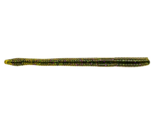 Finesse Worm