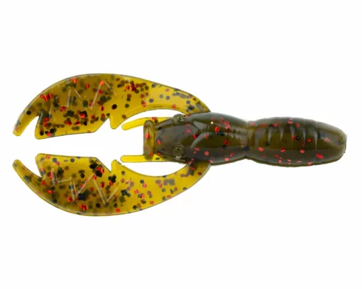 Tiny Paca Craw