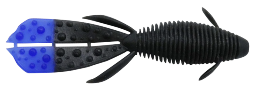 3.8" 6pk