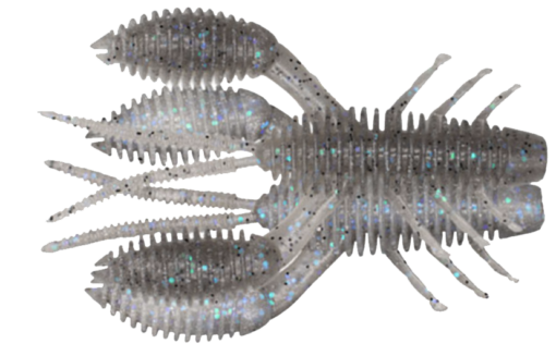 3.5" 6pk