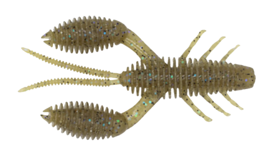3.5" 6pk