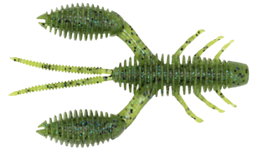 3.5" 6pk