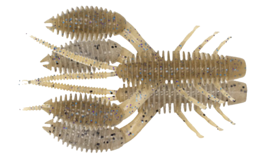 3.5" 6pk