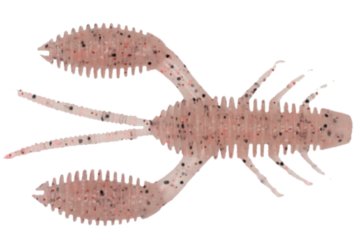 3.5" 6pk