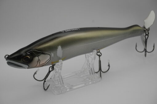 #07 Kaiten