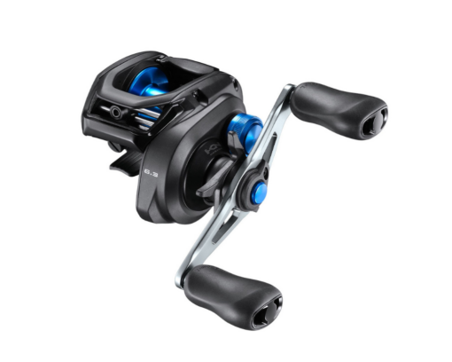SLX