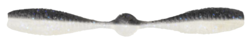 2.8" 8pk