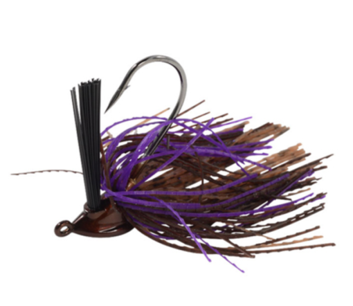 003 PURPLE BITTER CHOCO GJ