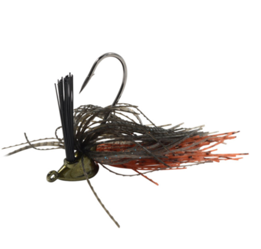 004 BLUE GILL GJ