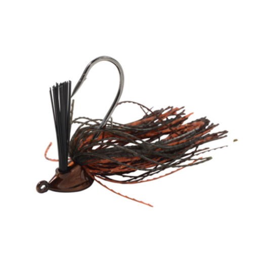 007 SCUPPERNONG GJ