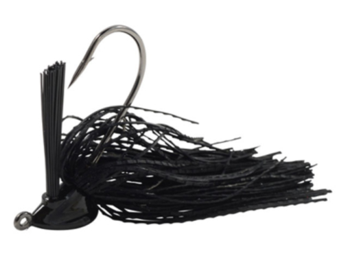 010 BLACK GJ