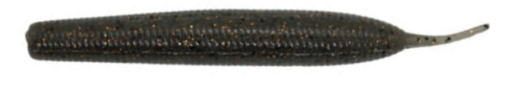 3.8" 8pk