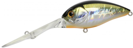 Mogul 5 63mm