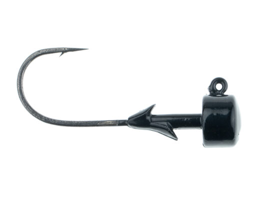 01 BLACK NH